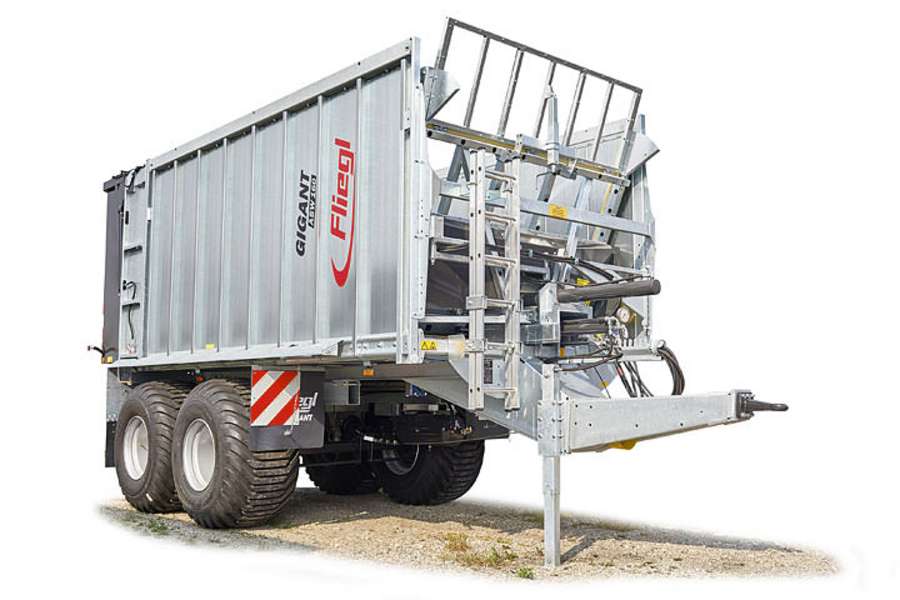 Frei ASW 160