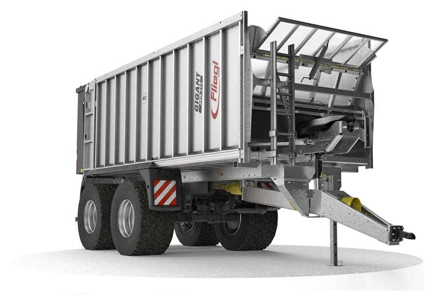 Frei ASW 271