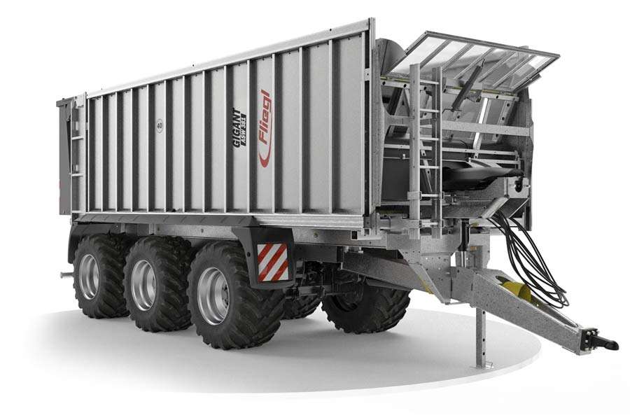 Frei ASW 381