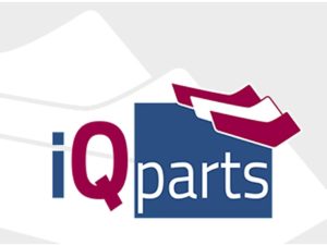 iq-parts beyne agrorom romania