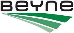 Fertillizatoare Beyne Agrorom